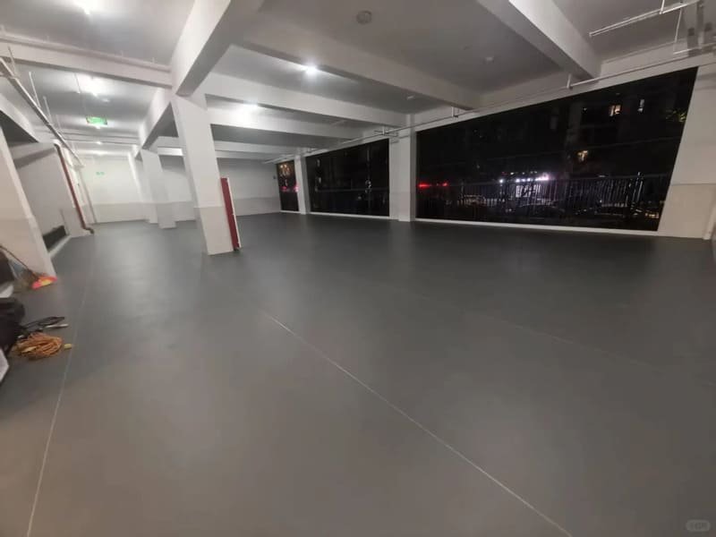 discontinued vinyl flooring samples slow moving stock